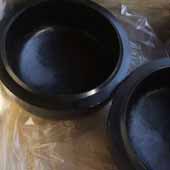 pipe-cap-manufacturer4