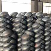 pipe-cap-manufacturer6