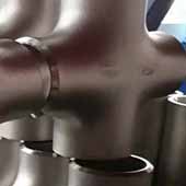 equal-cross-fitting-manufacturers