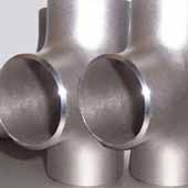 equal-cross-fitting-suppliers4