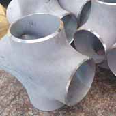 equal-cross-fitting-suppliers7