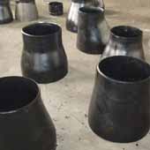 eccentric-reducer-manufacturers1