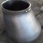 eccentric-reducer-manufacturers3