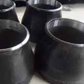 eccentric-reducer-manufacturers4