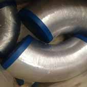 90-degree-elbow-manufacturer