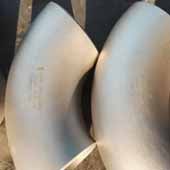 90-degree-elbow-manufacturer11