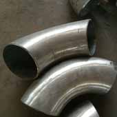 90-degree-elbow-manufacturer2