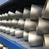 90-degree-elbow-manufacturer3