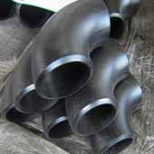 90-degree-elbow-manufacturer6