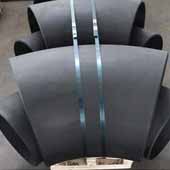 90-degree-elbow-manufacturer7