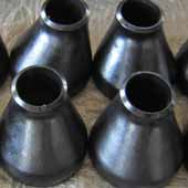 concentric-reducer-manufacturers2