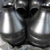 concentric-reducer-manufacturers3