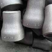 concentric-reducer-manufacturers7