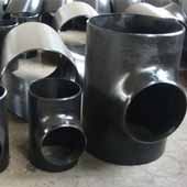 tee-reducing-manufacturers2