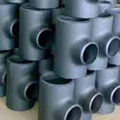 tee-reducing-manufacturers5