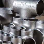 tee-reducing-manufacturers6