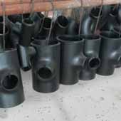 tee-reducing-manufacturers8