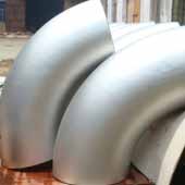 short-radius-elbow-manufacturer1