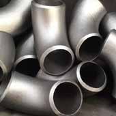 short-radius-elbow-manufacturer2