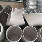 short-radius-elbow-manufacturer3