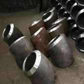 short-radius-elbow-manufacturer7