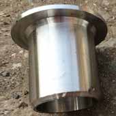 stub-end-manufacturers