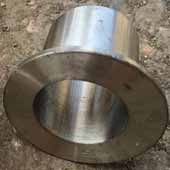 stub-end-manufacturers1