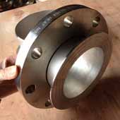 stub-end-manufacturers2