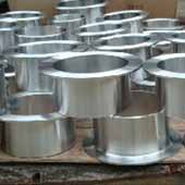 stub-end-manufacturers4