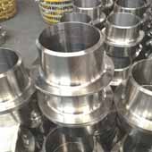 stub-end-manufacturers5