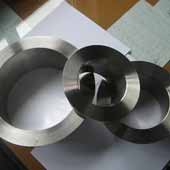 stub-end-manufacturers9