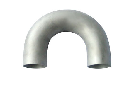 180-degree-long-radius-elbow-buttweld-fittings