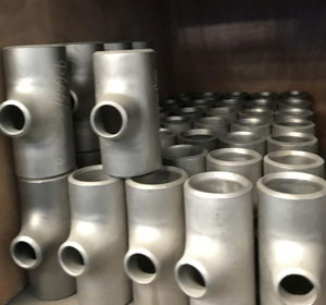 asme-b-16-9-equal-tee-fitting