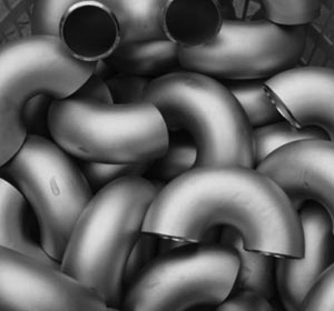 asme-b-16-9-short-radius-elbow