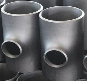 carbon-steel-reducing