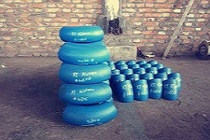 alloy-steel-45-elbow