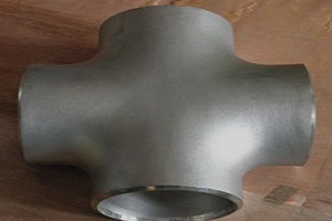 alloy-steel-equal-cross