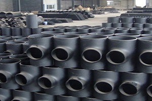 alloy-steel-equal-tee