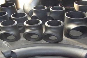 alloy-steel-reducing-tee
