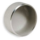 steel-cap