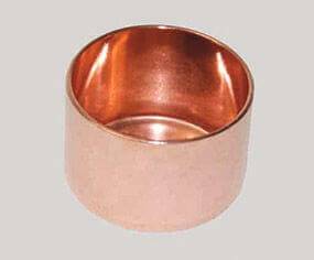 cu-ni-pipe-cap