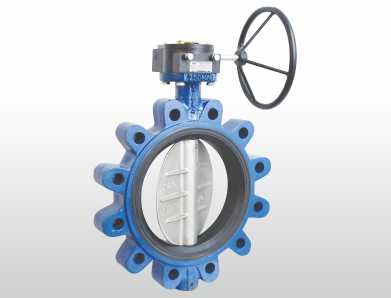 manual-butterfly-valve-1