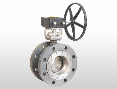 manual-butterfly-valve-3