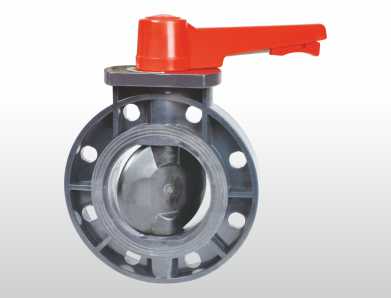 manual-butterfly-valve-5