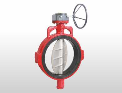 manual-butterfly-valve-7