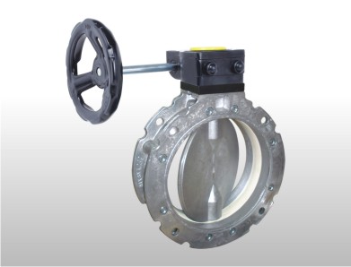 manual-butterfly-valve-8