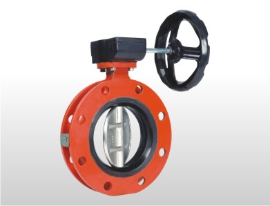 manual-butterfly-valve-9
