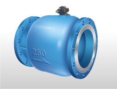 manual-drum-type-of-control-valve-2