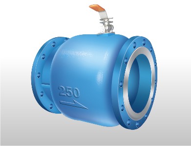 manual-drum-type-of-control-valve-6