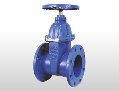 manual-high-pressure-valve-1